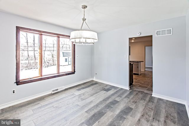 812 PARKSIDE, Claymont, DE 19703