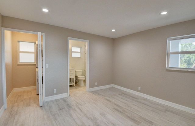 398 W Camino Real 1, Boca Raton, FL 33432