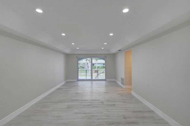 398 W Camino Real 1, Boca Raton, FL 33432