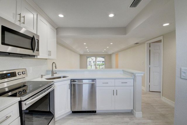 398 W Camino Real 1, Boca Raton, FL 33432