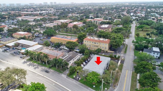398 W Camino Real 1, Boca Raton, FL 33432