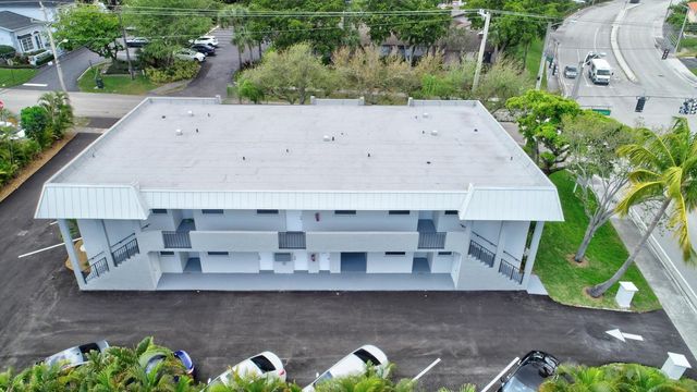 398 W Camino Real 1, Boca Raton, FL 33432