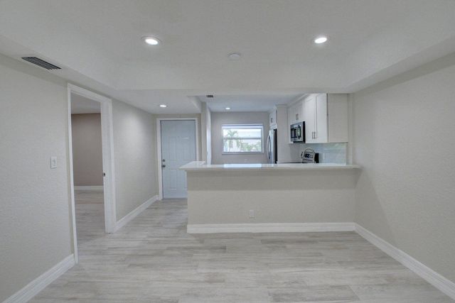 398 W Camino Real 1, Boca Raton, FL 33432