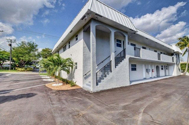 398 W Camino Real 1, Boca Raton, FL 33432