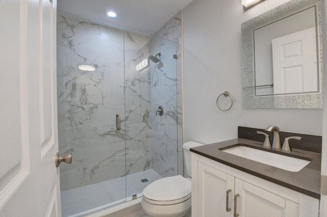 398 W Camino Real 1, Boca Raton, FL 33432