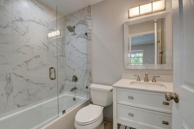 398 W Camino Real 1, Boca Raton, FL 33432