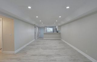 398 W Camino Real 1, Boca Raton, FL 33432