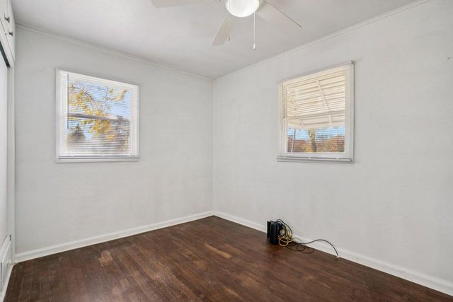 4004 W Congress STREET, Milwaukee, WI 53209