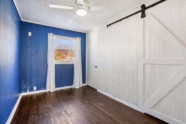 4004 W Congress STREET, Milwaukee, WI 53209