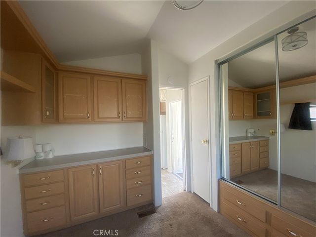 843 Fernwood, San Jacinto, CA 92583
