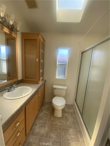 843 Fernwood, San Jacinto, CA 92583