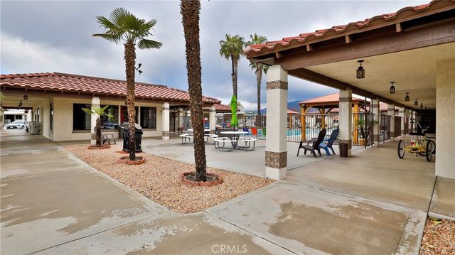 843 Fernwood, San Jacinto, CA 92583