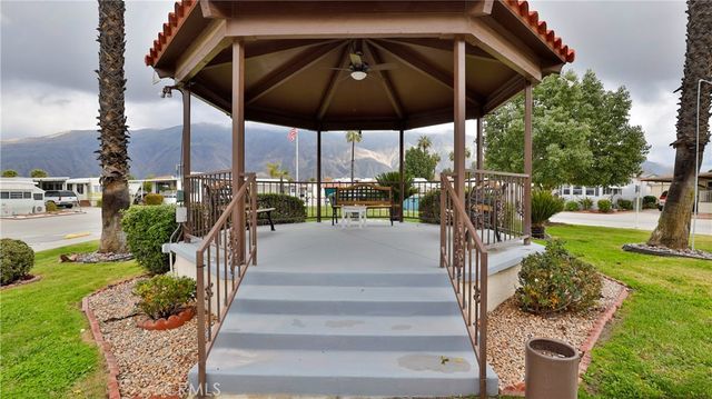 843 Fernwood, San Jacinto, CA 92583
