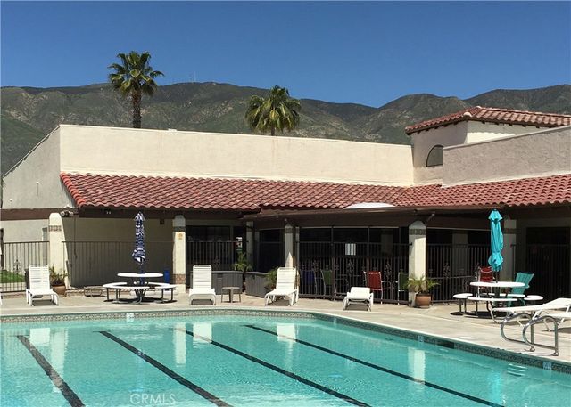 843 Fernwood, San Jacinto, CA 92583