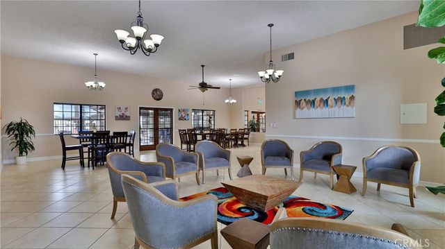 843 Fernwood, San Jacinto, CA 92583
