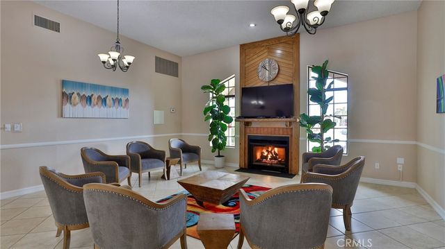 843 Fernwood, San Jacinto, CA 92583