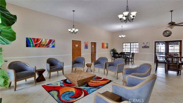 843 Fernwood, San Jacinto, CA 92583