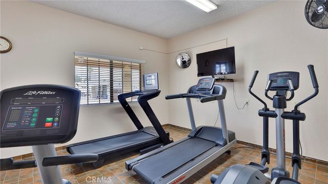 843 Fernwood, San Jacinto, CA 92583