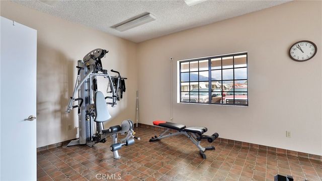 843 Fernwood, San Jacinto, CA 92583