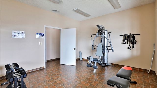 843 Fernwood, San Jacinto, CA 92583