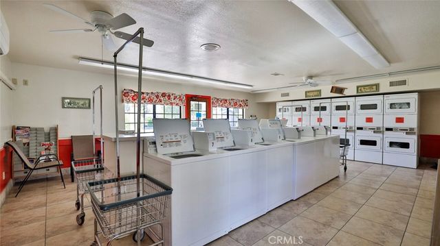 843 Fernwood, San Jacinto, CA 92583