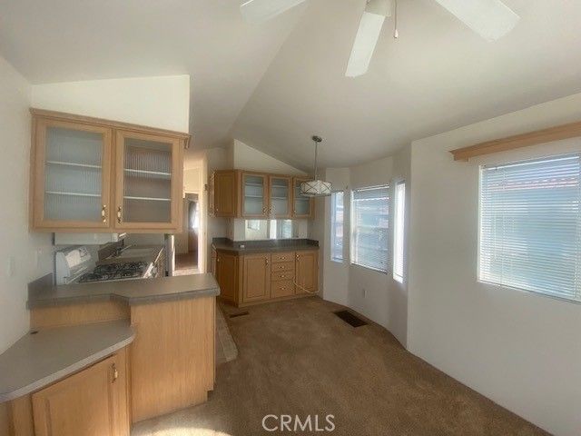 843 Fernwood, San Jacinto, CA 92583