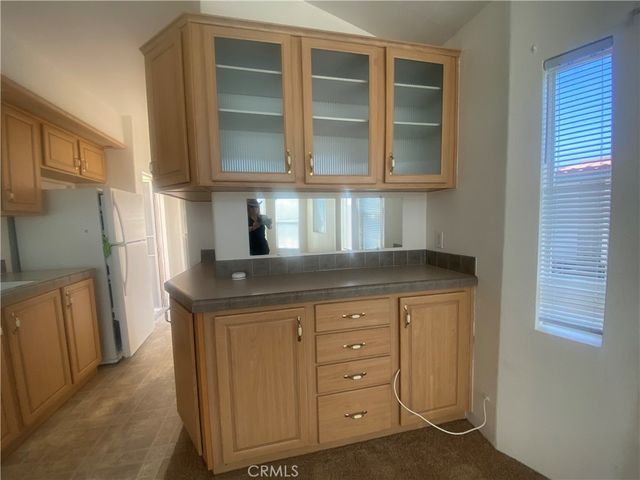 843 Fernwood, San Jacinto, CA 92583