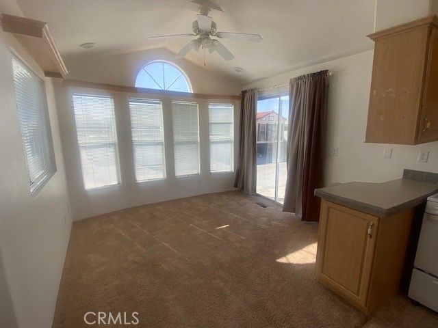 843 Fernwood, San Jacinto, CA 92583
