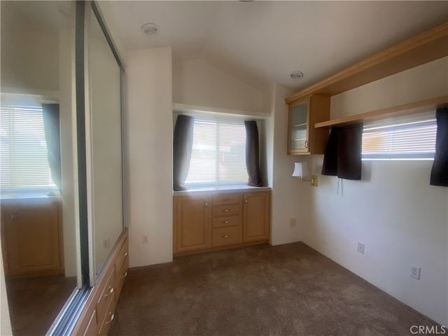 843 Fernwood, San Jacinto, CA 92583