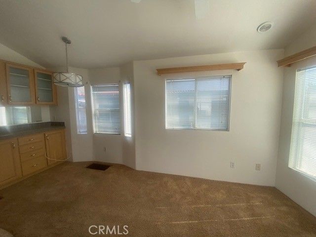 843 Fernwood, San Jacinto, CA 92583