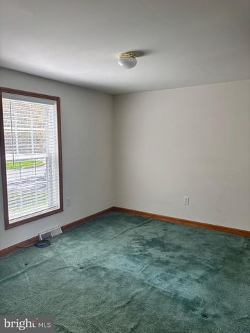 504 MADISON ST, Delaware City, DE 19706