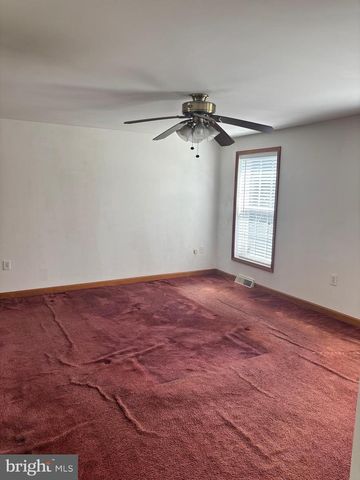 504 MADISON ST, Delaware City, DE 19706