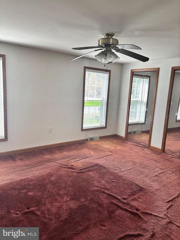 504 MADISON ST, Delaware City, DE 19706