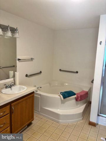 504 MADISON ST, Delaware City, DE 19706