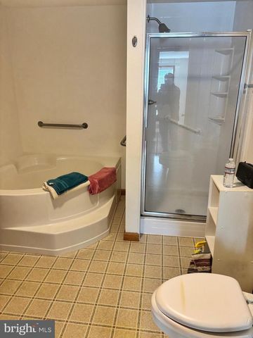 504 MADISON ST, Delaware City, DE 19706