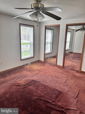 504 MADISON ST, Delaware City, DE 19706