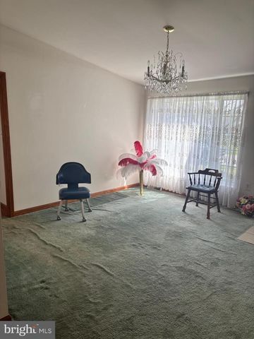 504 MADISON ST, Delaware City, DE 19706