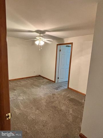 504 MADISON ST, Delaware City, DE 19706