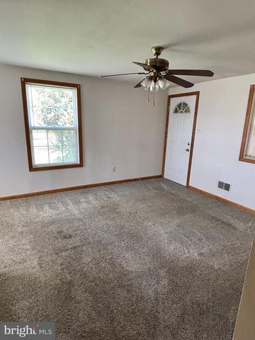 504 MADISON ST, Delaware City, DE 19706