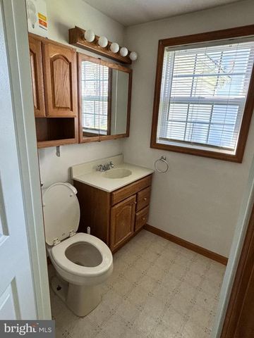 504 MADISON ST, Delaware City, DE 19706