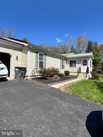 504 MADISON ST, Delaware City, DE 19706