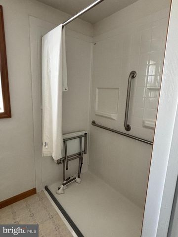 504 MADISON ST, Delaware City, DE 19706