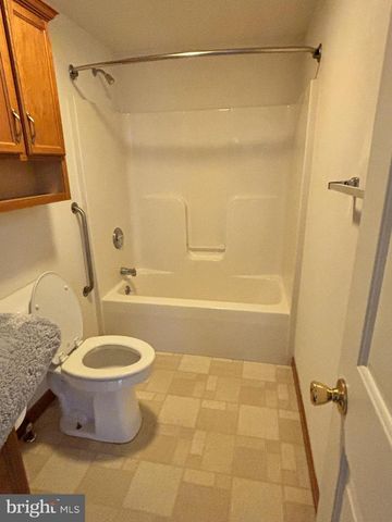 504 MADISON ST, Delaware City, DE 19706