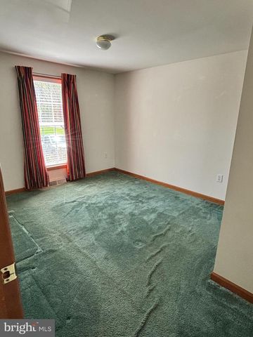 504 MADISON ST, Delaware City, DE 19706