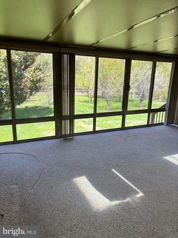 504 MADISON ST, Delaware City, DE 19706