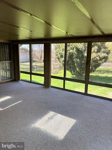 504 MADISON ST, Delaware City, DE 19706