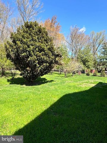 504 MADISON ST, Delaware City, DE 19706