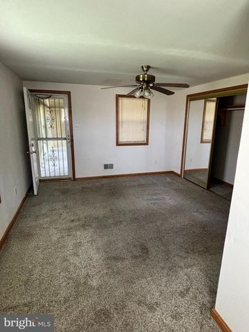 504 MADISON ST, Delaware City, DE 19706