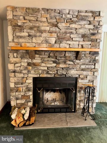 504 MADISON ST, Delaware City, DE 19706