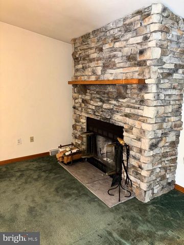 504 MADISON ST, Delaware City, DE 19706